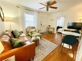 217 Taylor Street - Photo 2