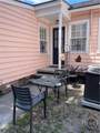 217 Taylor Street - Photo 21