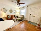 217 Taylor Street - Photo 4