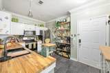 2317 Whitemarsh Way - Photo 10