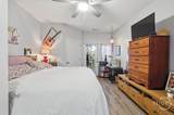 2317 Whitemarsh Way - Photo 12