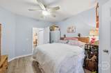 2317 Whitemarsh Way - Photo 14