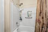 2317 Whitemarsh Way - Photo 18