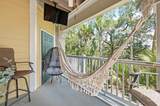 2317 Whitemarsh Way - Photo 20