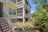 2317 Whitemarsh Way - Photo 22