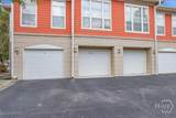 2317 Whitemarsh Way - Photo 24