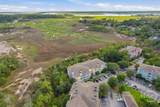 2317 Whitemarsh Way - Photo 29