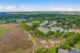 2317 Whitemarsh Way - Photo 30