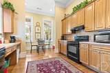 2317 Whitemarsh Way - Photo 40