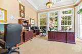 2317 Whitemarsh Way - Photo 41