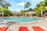 2317 Whitemarsh Way - Photo 43