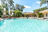 2317 Whitemarsh Way - Photo 44
