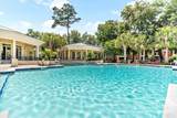2317 Whitemarsh Way - Photo 45