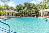 2317 Whitemarsh Way - Photo 46