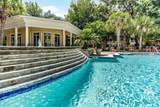 2317 Whitemarsh Way - Photo 47