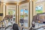 2317 Whitemarsh Way - Photo 49