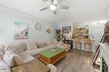 2317 Whitemarsh Way - Photo 5