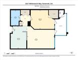 2317 Whitemarsh Way - Photo 55