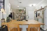 2317 Whitemarsh Way - Photo 8
