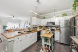 2317 Whitemarsh Way - Photo 9