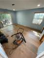 63 Navigator Lane - Photo 10