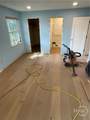 63 Navigator Lane - Photo 11