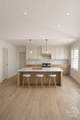 63 Navigator Lane - Photo 2