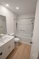 63 Navigator Lane - Photo 3