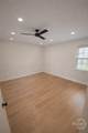 63 Navigator Lane - Photo 4