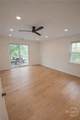 63 Navigator Lane - Photo 5