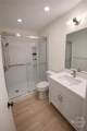 63 Navigator Lane - Photo 6
