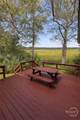 63 Navigator Lane - Photo 8
