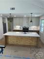 63 Navigator Lane - Photo 9