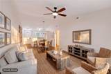 16 Bull River Bluff Drive - Photo 11