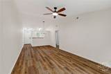 16 Bull River Bluff Drive - Photo 12