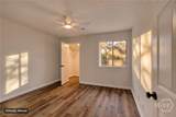 16 Bull River Bluff Drive - Photo 14
