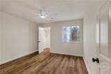 16 Bull River Bluff Drive - Photo 15