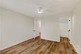 16 Bull River Bluff Drive - Photo 16