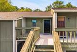 16 Bull River Bluff Drive - Photo 2