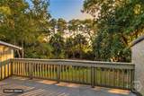 16 Bull River Bluff Drive - Photo 23