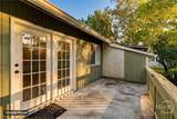16 Bull River Bluff Drive - Photo 24