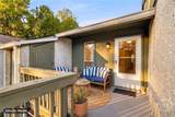 16 Bull River Bluff Drive - Photo 3