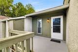 16 Bull River Bluff Drive - Photo 33