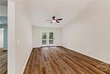 16 Bull River Bluff Drive - Photo 9