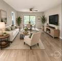 12510 White Bluff Road - Photo 1