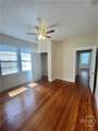 515 Duffy Street - Photo 11