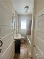 515 Duffy Street - Photo 12