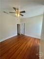 515 Duffy Street - Photo 13