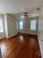 515 Duffy Street - Photo 14