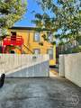 515 Duffy Street - Photo 15